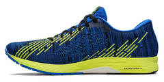 Asics Gel Ds Trainer 24 1011A176 400 Five sport