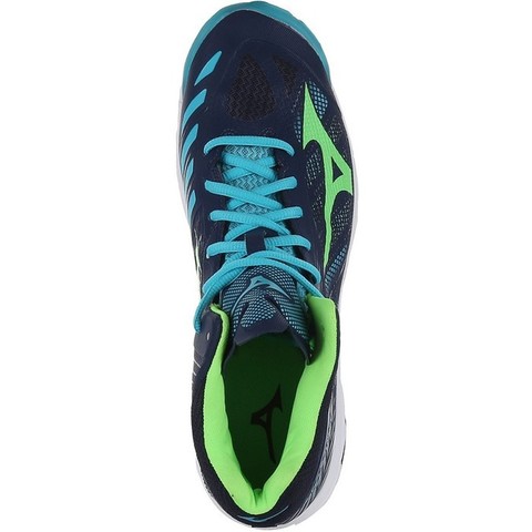 Wave lightning z4 on sale