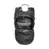 Tatonka Baix 12 спортивный рюкзак black - 3
