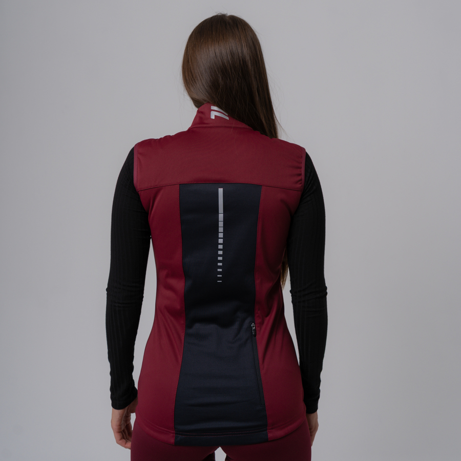 Nordski Р¶РёР»РµС‚ Nordski Active