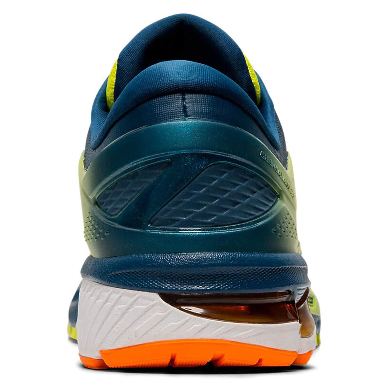 Asics Gel Kayano 26 Kai 1011A636 750