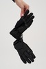 Лыжные перчатки Nordski Skitour black - 6