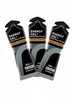 Набор энергетических гелей с электролитами GEL4U Energy GEL 60 г соленая карамель - 1