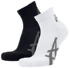 Носки Asics 2PPK Pulse Sock (0190) - 1