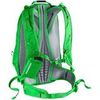 Рюкзак Nike Cheyenne Vapor Run Backpack - 1