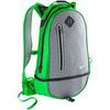 Рюкзак Nike Cheyenne Vapor Run Backpack - 2