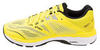 Asics Gt 2000 7 кроссовки для бега мужские желтые - 5