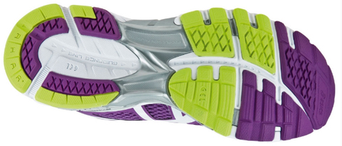 Asics Gel DS Trainer 18