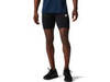 Asics Core Sprinter тайтсы для бега мужские черные (Распродажа) - 1