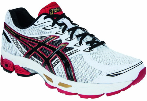 Asics Gel Phoenix 6 Five sport.ru