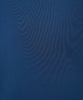 Мужская спортивная футболка Nordski Run 2.0 dark denim - 10