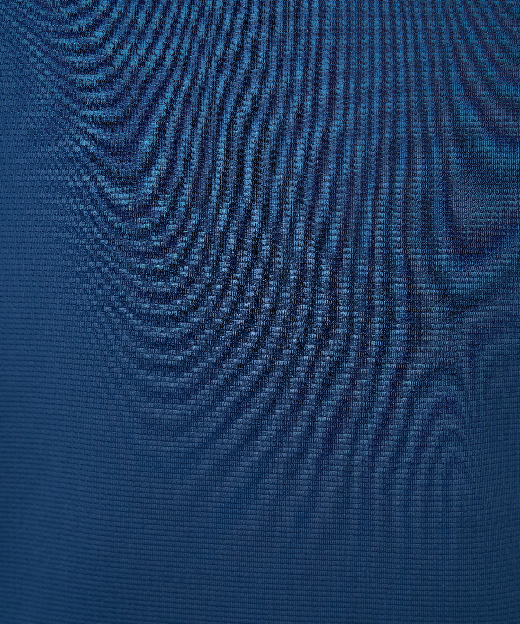 Мужская спортивная футболка Nordski Run 2.0 dark denim - 10