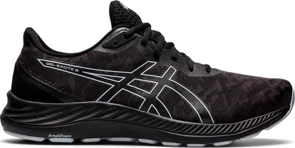 asics gel excite 8
