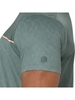 Asics Gel Cool Ss Top футболка для бега мужская - 4