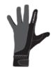 Nordski Racing WS перчатки гоночные black-grey - 3