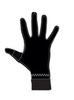 Nordski Racing WS перчатки гоночные black-grey - 4
