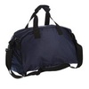 Спортивная сумка Asics Medium Duffle blue - 2