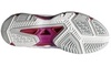 ASICS GEL-BEYOND 4 MT женские кроссовки для волейбола - 1