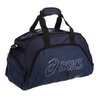 Спортивная сумка Asics Medium Duffle blue - 1