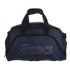 Спортивная сумка Asics Medium Duffle blue - 7