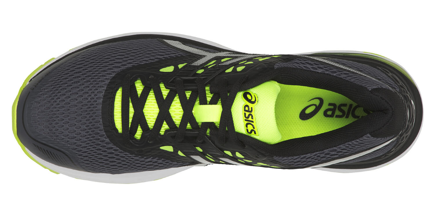 Кроссовки ASICS Gel Pulse 9