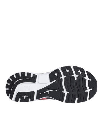 Женские кроссовки для бега Brooks Ghost 14 черные