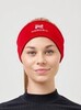 Тренировочная повязка Nordski Core red - 2