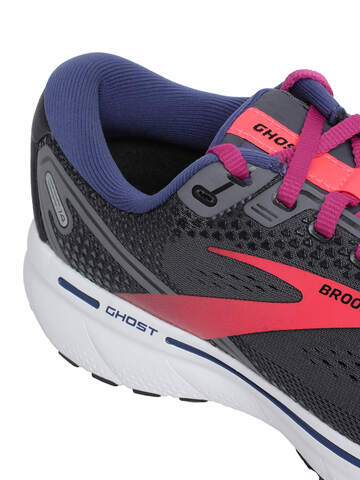 Brooks Ghost 14 1203561B058 058 Five sport