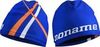 Noname Speed Hat Plus 18 гоночная шапка синяя - 1