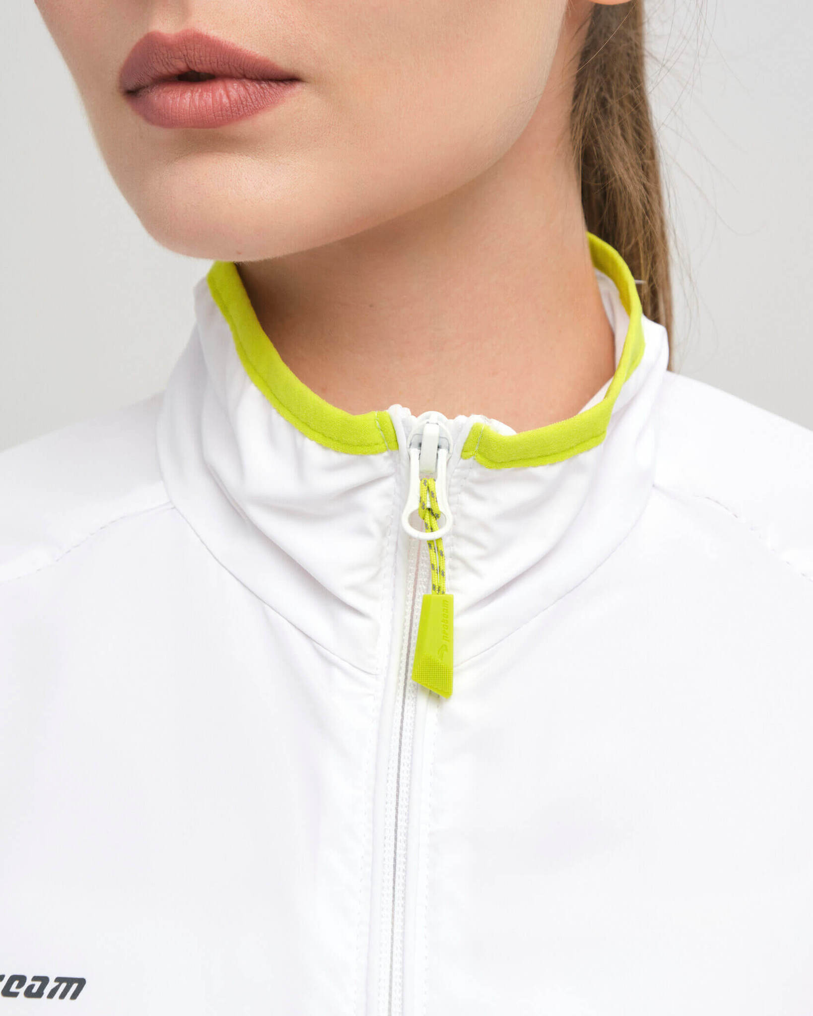 Спортивный беговой костюм Proteam Ultralight Fusion унисекс - 9