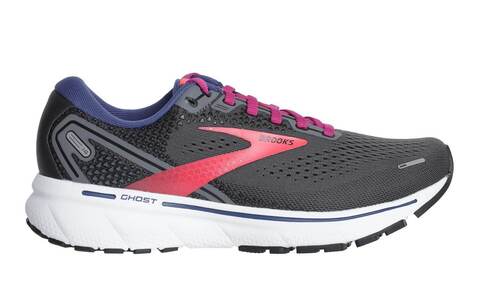 Brooks Ghost 14 1203561B058 058 Five sport