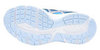 Asics Gel Contend 4 PS кроссовки для бега детские голубые - 2