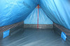 High Peak Minipack туристическая палатка двухместная - 7