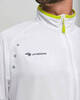 Спортивный беговой костюм Proteam Ultralight Fusion унисекс - 11