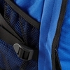 Рюкзак Asics Backpack синий - 1