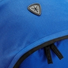 Рюкзак Asics Backpack синий - 2