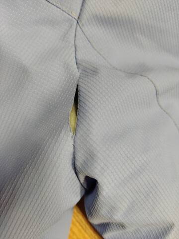 УЦЕНКА-Nordski Mount лыжная теплая куртка женская lavender