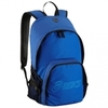 Рюкзак Asics Backpack синий - 3
