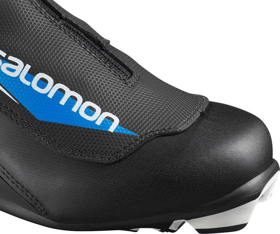 лыжные ботинки salomon rs8 prolink. лыжные ботинки salomon prolink race. лыжные ботинки salomon s/race sk pro prolink.