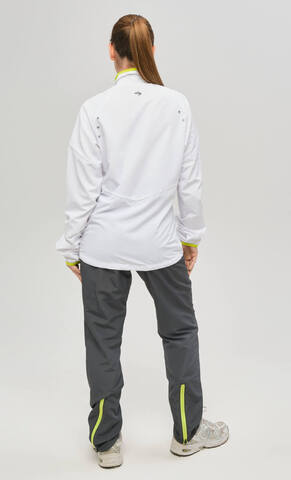 Спортивный беговой костюм Proteam Ultralight Fusion унисекс