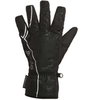 Odlo Primaloft Alpine теплые перчатки - 1