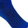Asics Ultra Comfort Quarter Sock носки синие - 2