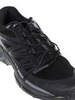 Мужские кроссовки для бега Salomon Xt-Wings 2 черные - 5