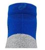 Asics Ultra Comfort Quarter Sock носки синие - 3