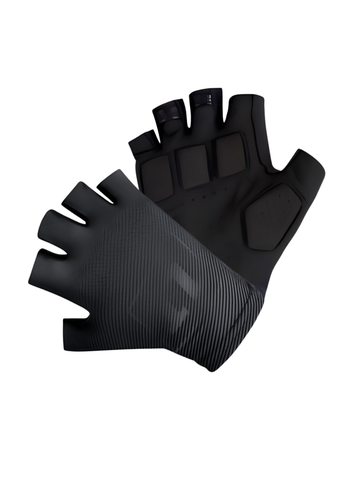 Тренировочные перчатки Noname Ride Summer Gloves 24 black