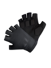Тренировочные перчатки Noname Ride Summer Gloves 24 black - 1