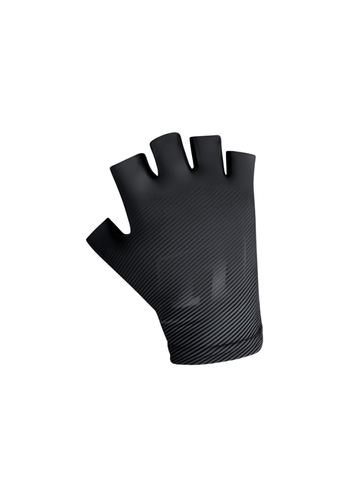 Тренировочные перчатки Noname Ride Summer Gloves 24 black