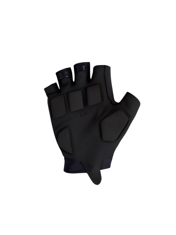 Тренировочные перчатки Noname Ride Summer Gloves 24 black