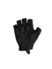 Тренировочные перчатки Noname Ride Summer Gloves 24 black - 3