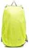 Рюкзак Nike Cheyenne Vapor Ii Backpack brown - 1